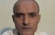 Jadhav’s death sentence should serve as warning: Pak Def Min